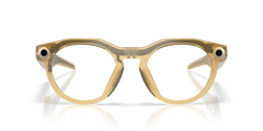 Oakley Meta HSTN