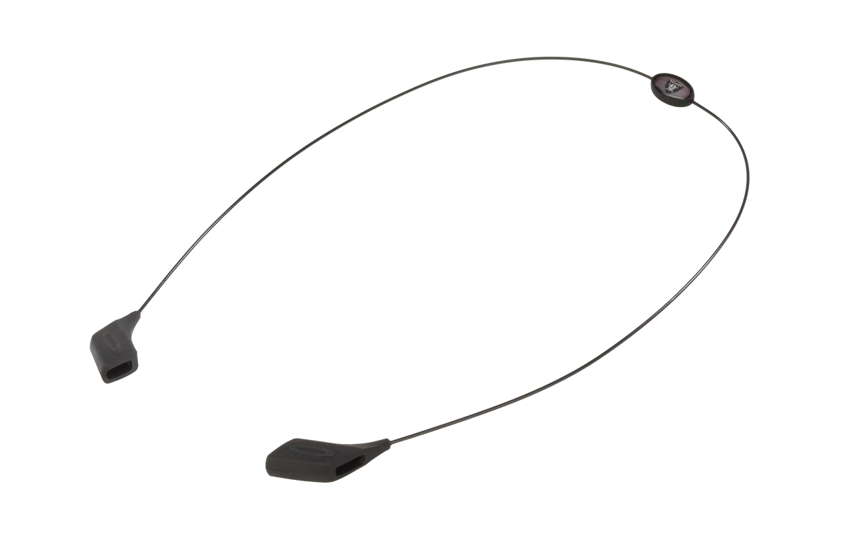 Las Vegas Raiders Large Leash