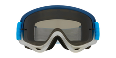 O-Frame® MX Goggles
