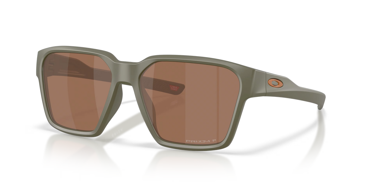 Briza Latitude Collection
