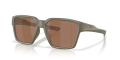 Briza Latitude Collection