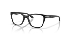 Whipback (Youth Fit)