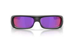 Kylian Mbappé Signature Series Permian