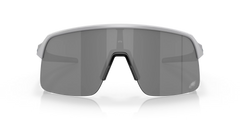 Philadelphia Eagles Sutro Lite