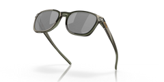 Ojector