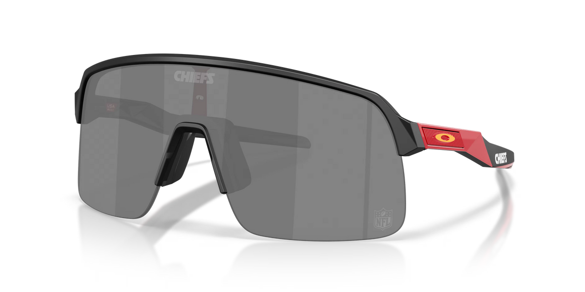 Kansas City Chiefs Sutro Lite