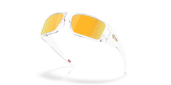 Heliostat