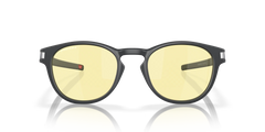 Latch™ Gaming Collection
