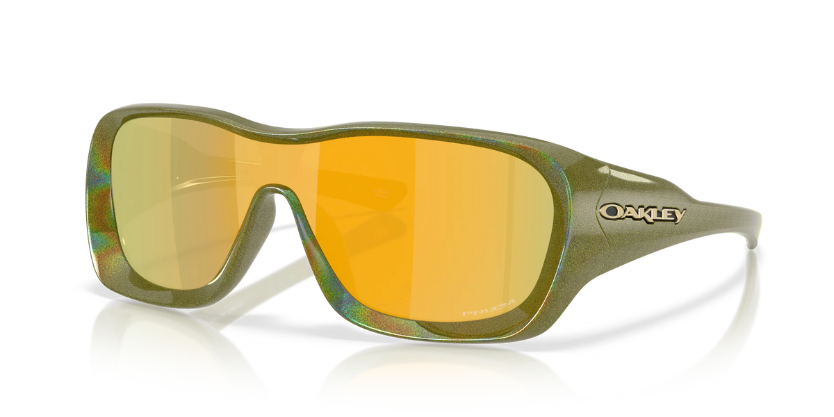 De La Salle Polaris Collection