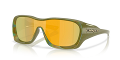 De La Salle Polaris Collection