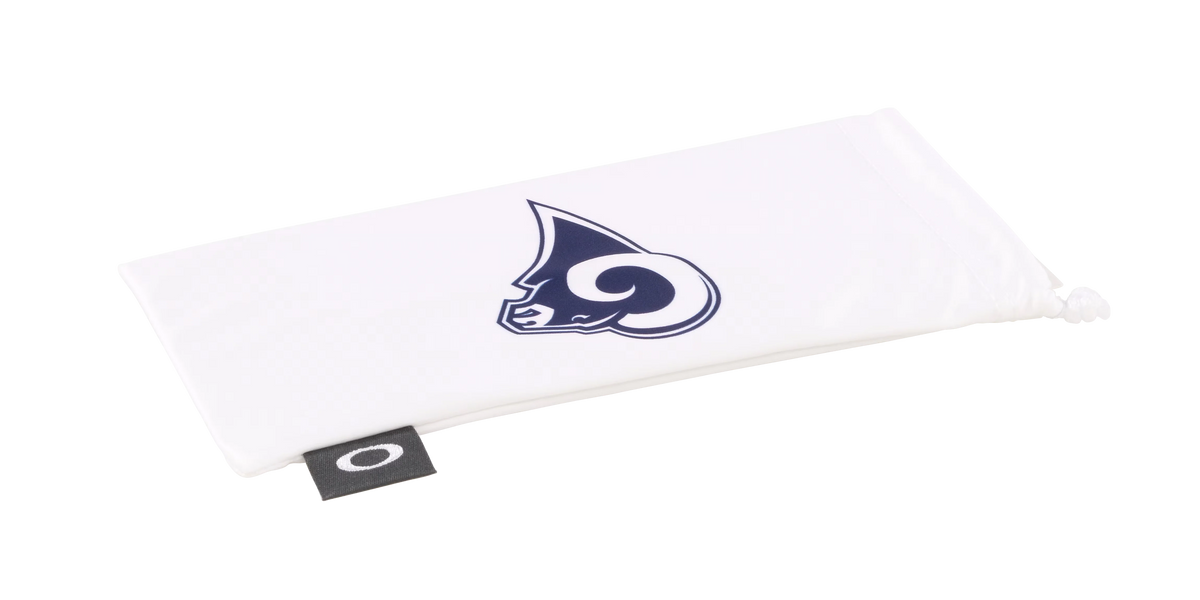 Los Angeles Rams Microbag