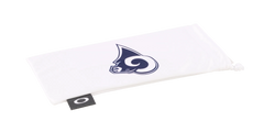 Los Angeles Rams Microbag