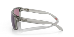 Holbrook™ XL