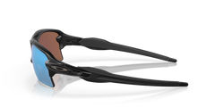 Flak® 2.0 XL