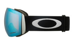 Flight Deck™ L Snow Goggles