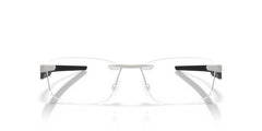 Steakhouse 1.0