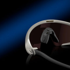 Oakley Ellipse