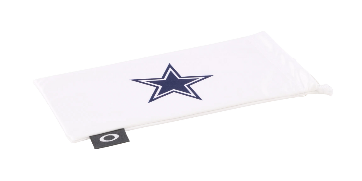 Dallas Cowboys Microbag
