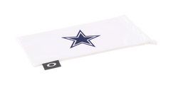 Dallas Cowboys Microbag