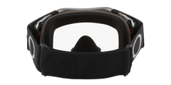Airbrake® MX Goggles