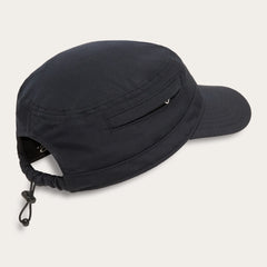 Reserve Bark Hat
