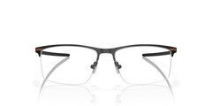 Tie Bar™ 0.5