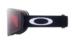Fall Line M Snow Goggles