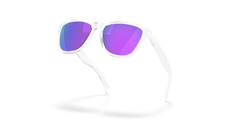 Frogskins™ S