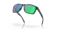 Holbrook™ XL