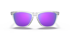 Frogskins™ (Low Bridge Fit)