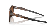 Shackle