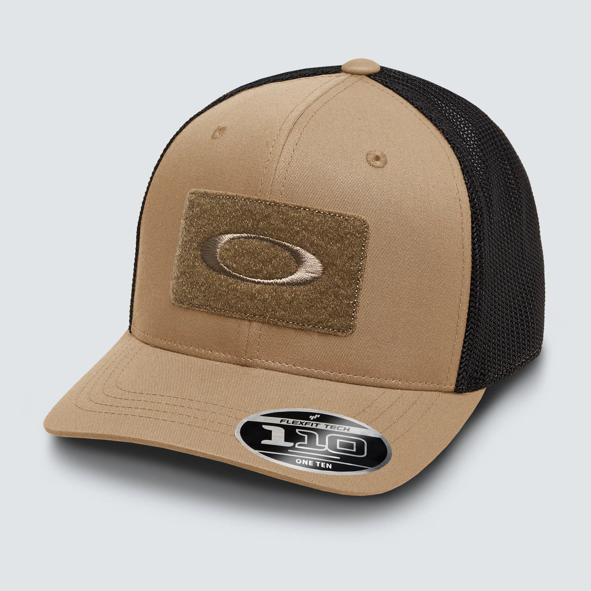 SI 110 Snapback Cap