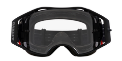 Airbrake® MTB Goggles