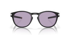 Latch™ (Low Bridge Fit)