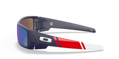 New England Patriots Gascan®