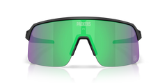 Green Bay Packers Sutro Lite