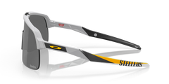 Pittsburgh Steelers Sutro Lite