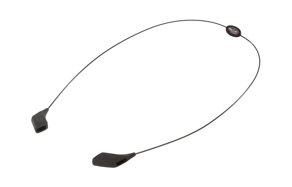 Seattle Seahawks Large Leash