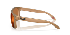 Holbrook™ XL Alloy Collection