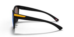 Los Angeles Chargers Low Key