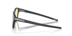 Latch™ Gaming Collection