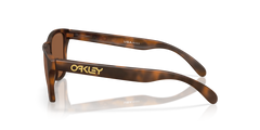 Frogskins™ S