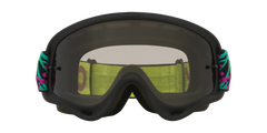 O-Frame® MX Goggles
