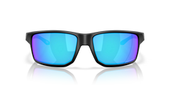 Gibston XL