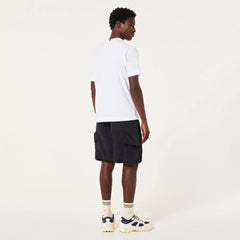 Skate Tee