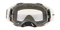 Airbrake® MX Goggles