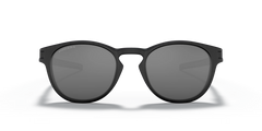 Latch™ (Low Bridge Fit)