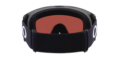 Target Line M Snow Goggles