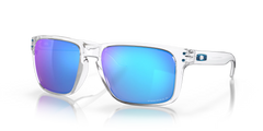Holbrook™ XL