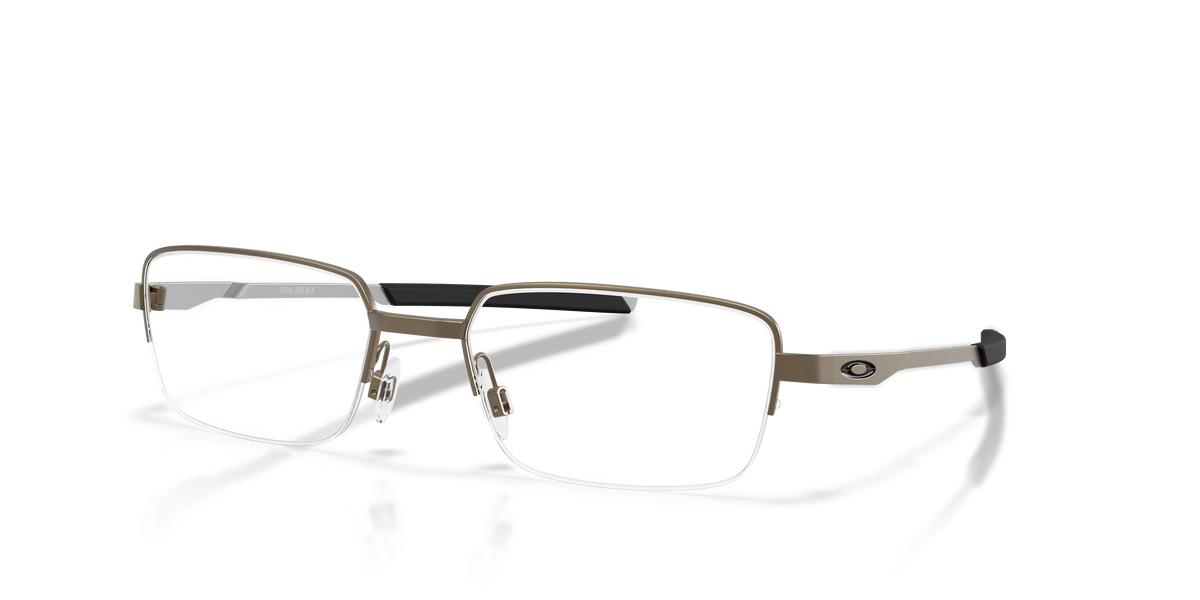 Foil RQ 0.5